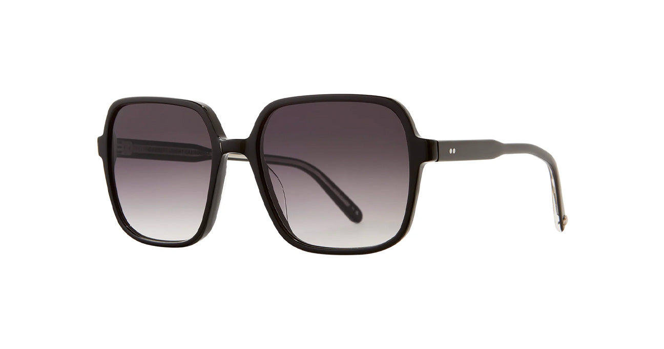 AGNES SUN - Garrett Leight