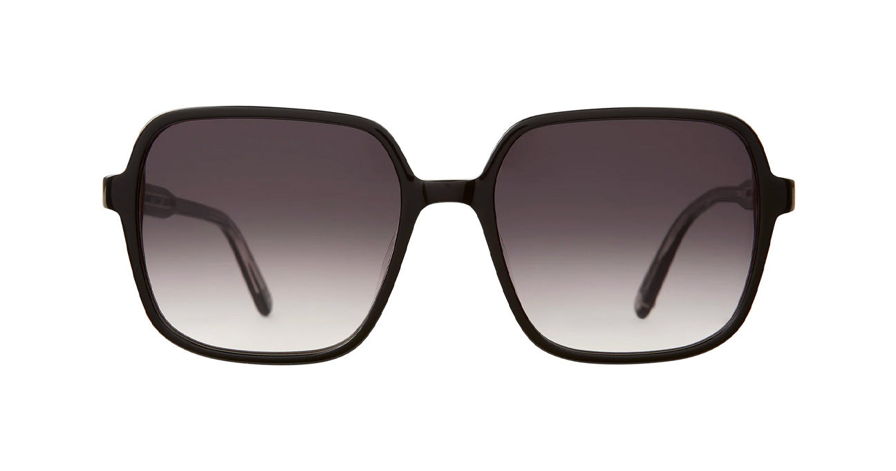 AGNES SUN - Garrett Leight