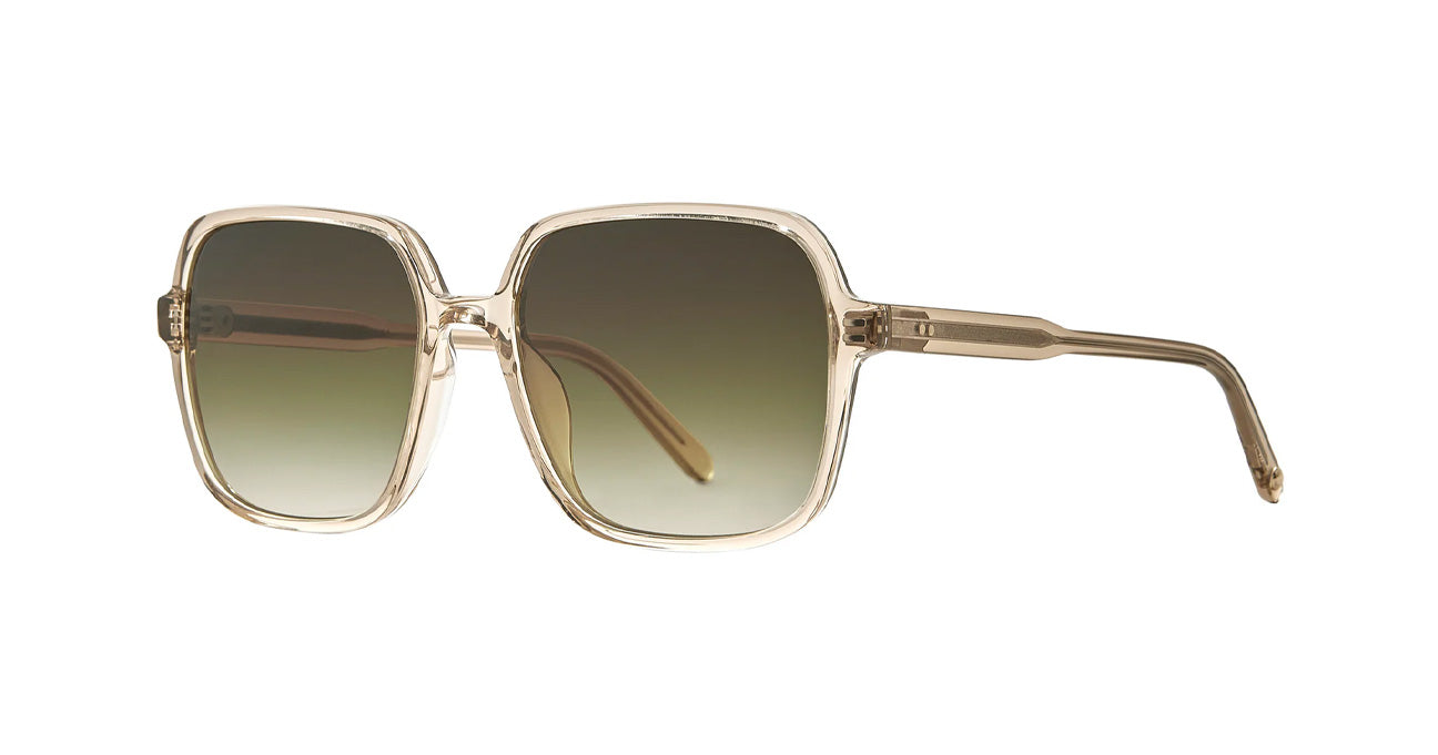 AGNES SUN - Garrett Leight