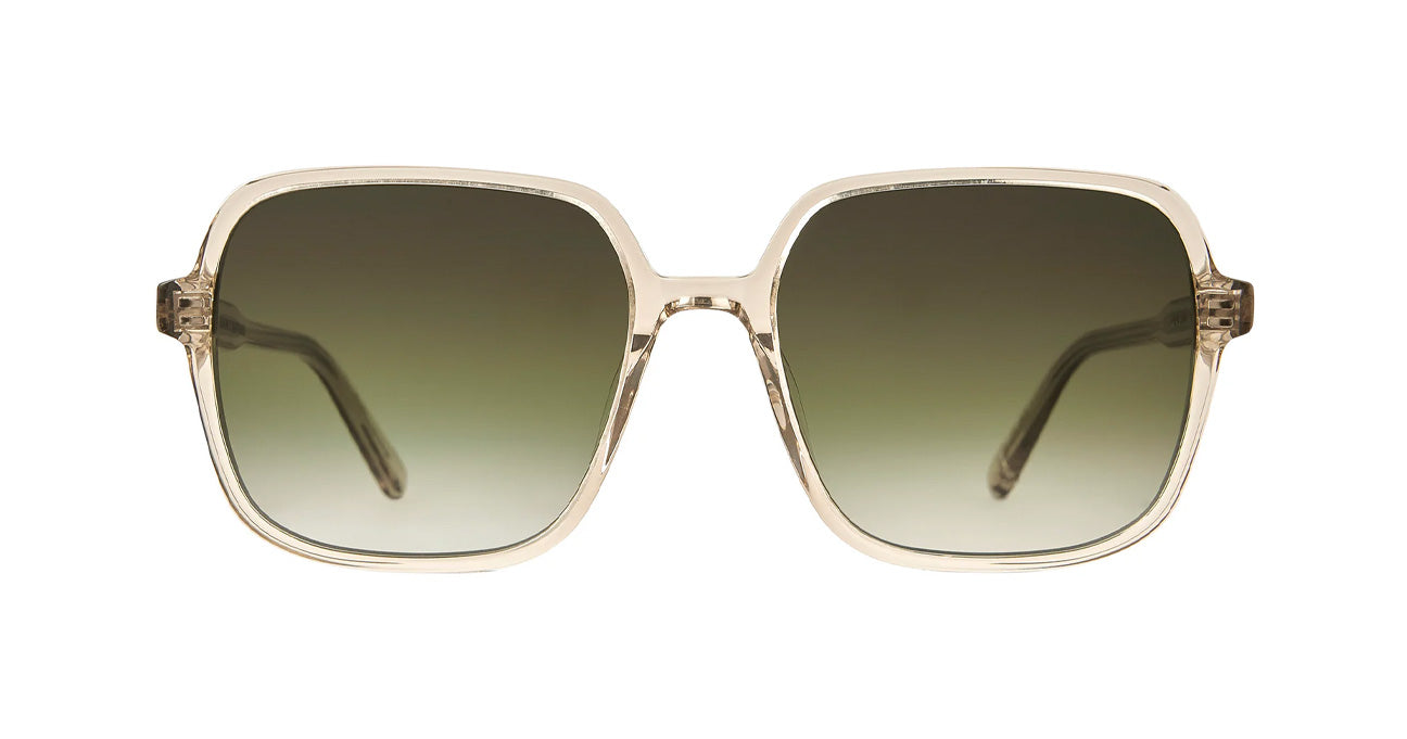 AGNES SUN - Garrett Leight