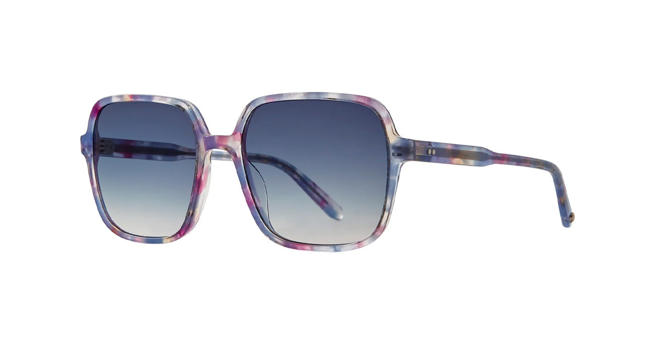 AGNES SUN - Garrett Leight