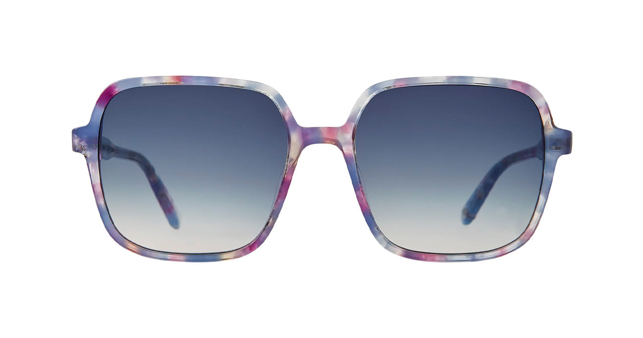 AGNES SUN - Garrett Leight