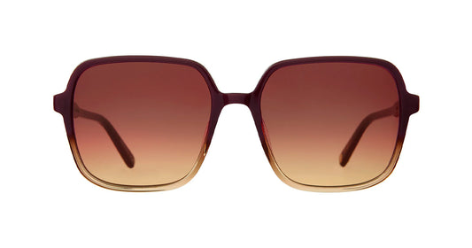 AGNES SUN - Garrett Leight