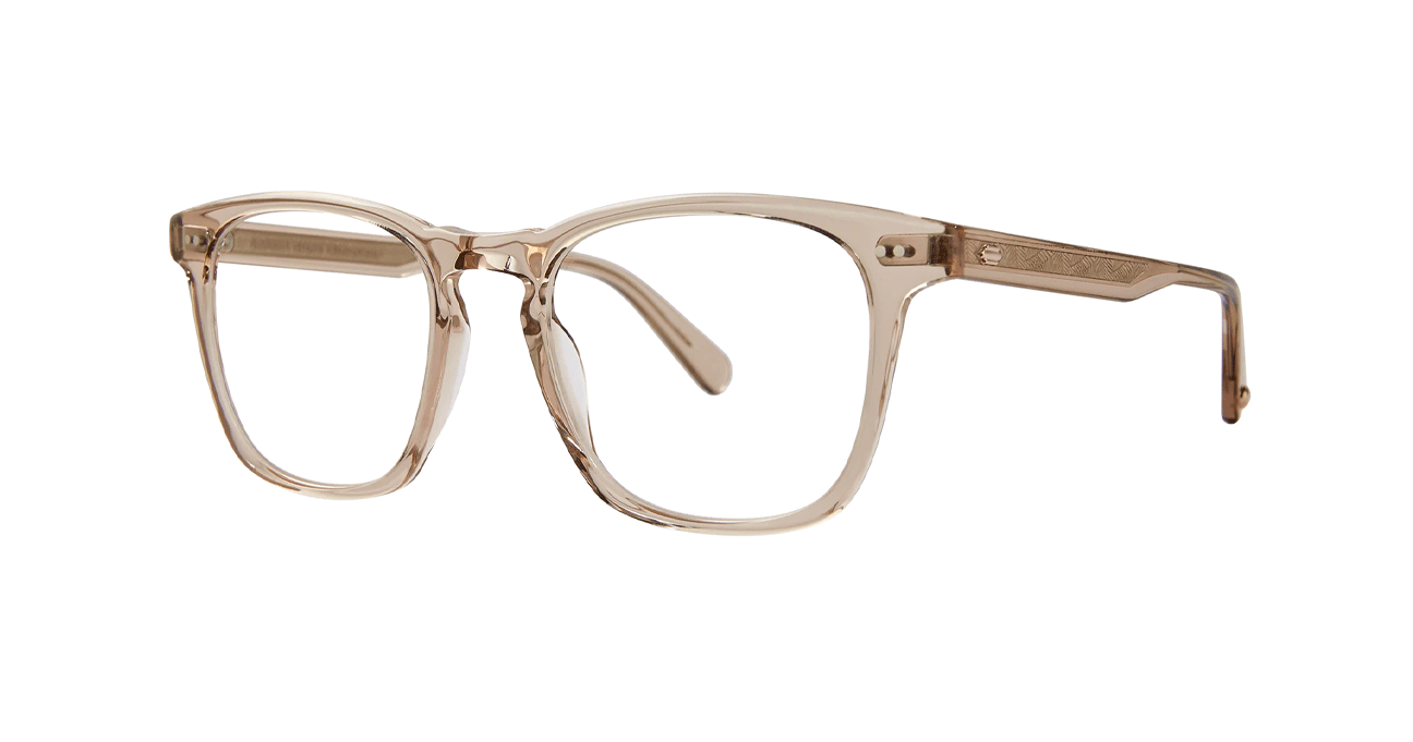 ALDER - Garrett Leight