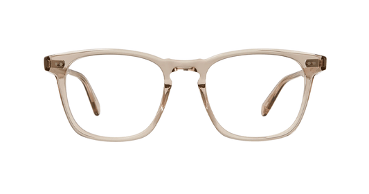 ALDER - Garrett Leight