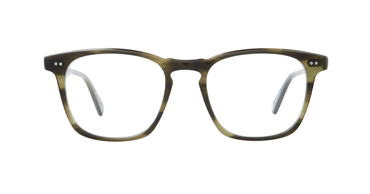 ALDER - Garrett Leight