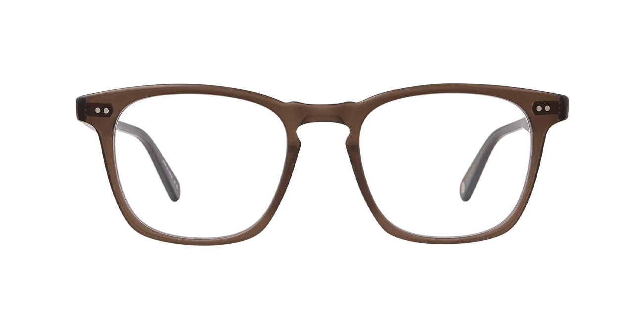 ALDER - Garrett Leight