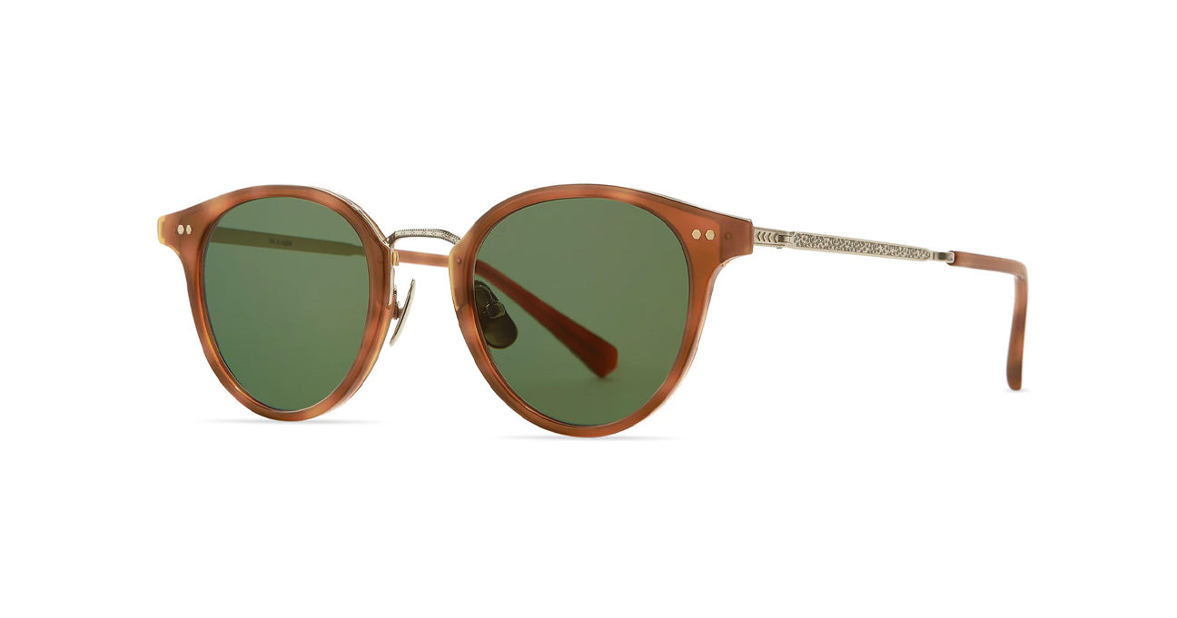 MARMONT COMBO S - Mr. Leight