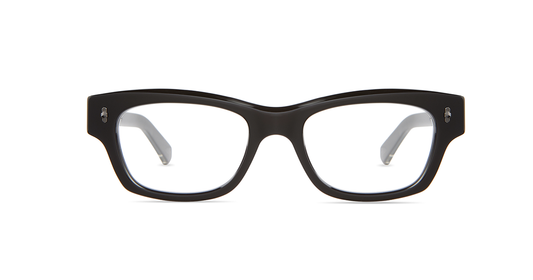 ANTOINE C - Mr. Leight