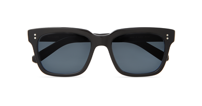 ARNIE S - Mr. Leight