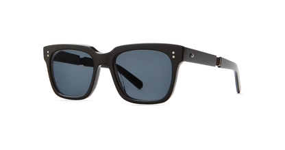 ARNIE S - Mr. Leight