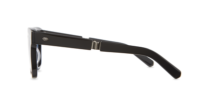 ARNIE S - Mr. Leight