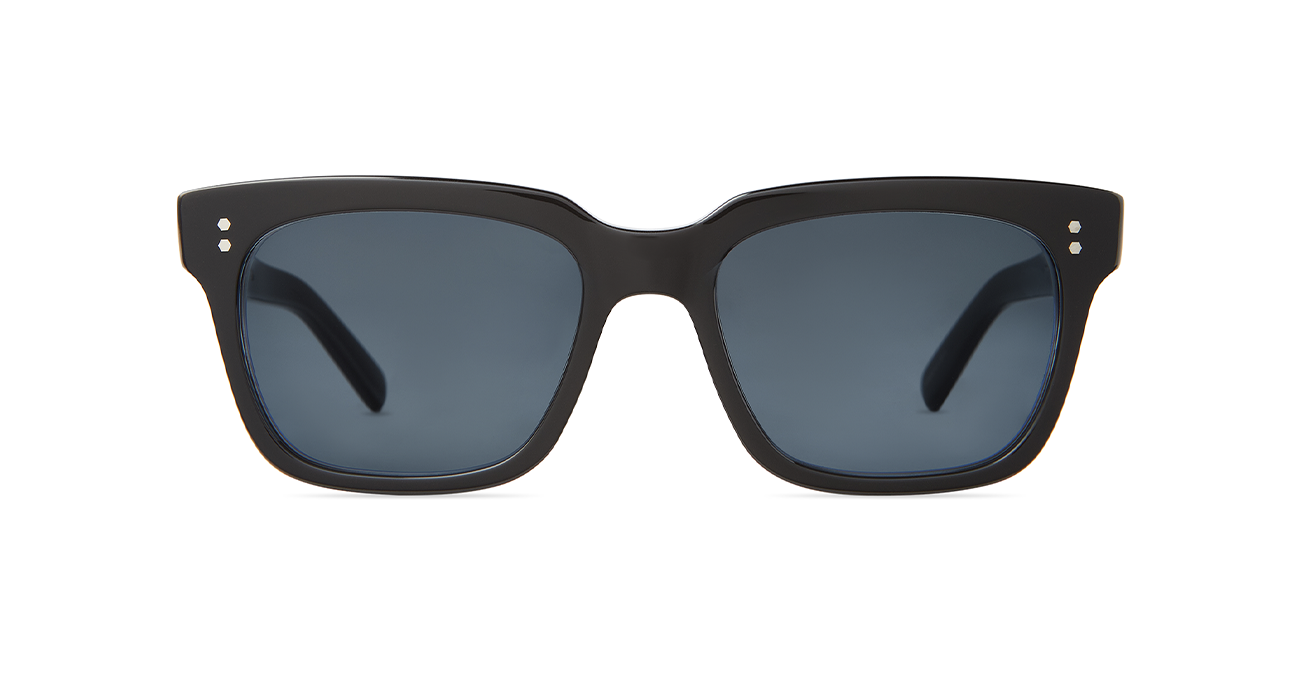 ARNIE S - Mr. Leight