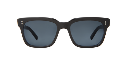 ARNIE S - Mr. Leight