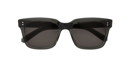 ARNIE S - Mr. Leight