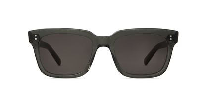 ARNIE S - Mr. Leight