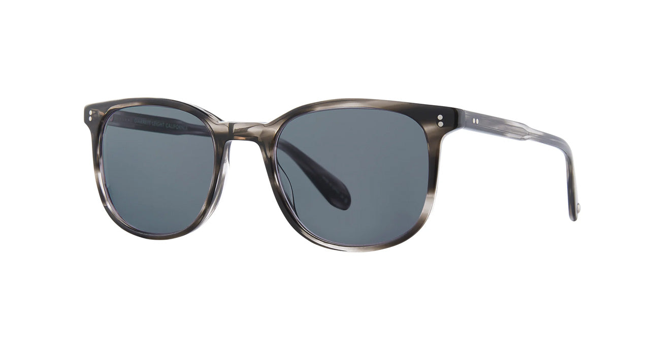 BENTLEY SUN - Garrett Leight