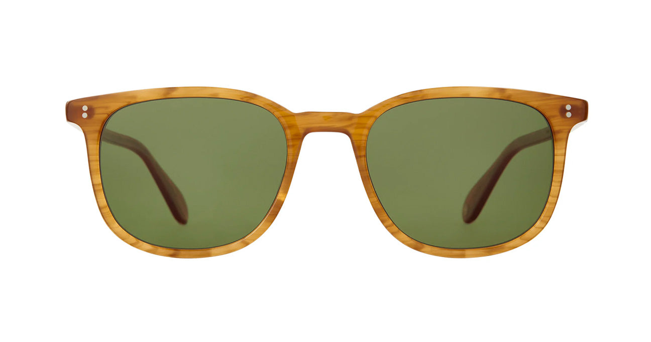 BENTLEY SUN - Garrett Leight
