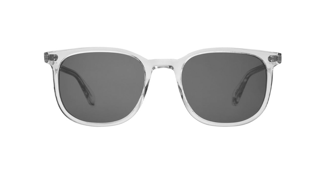 BENTLEY SUN Custom - Garrett Leight