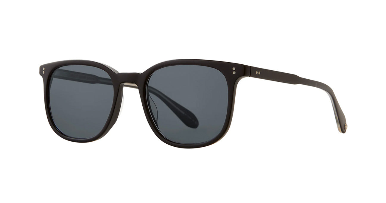 BENTLEY SUN - Garrett Leight