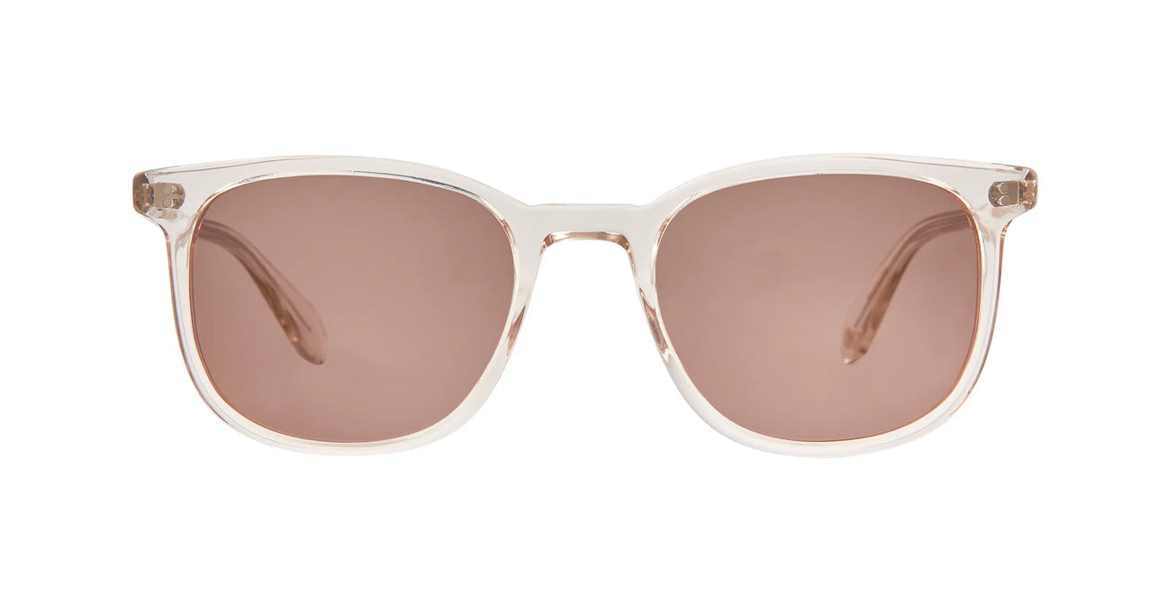 BENTLEY SUN - Garrett Leight