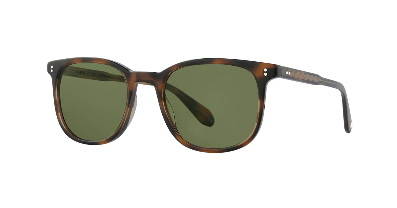 BENTLEY SUN - Garrett Leight