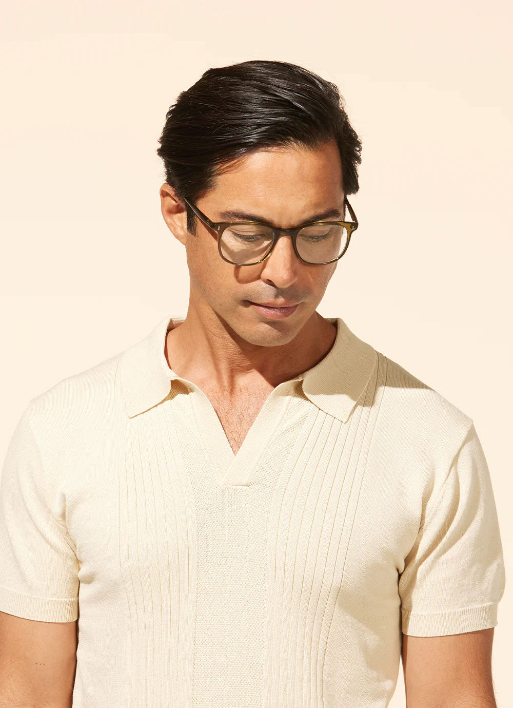 BENTLEY - Garrett Leight