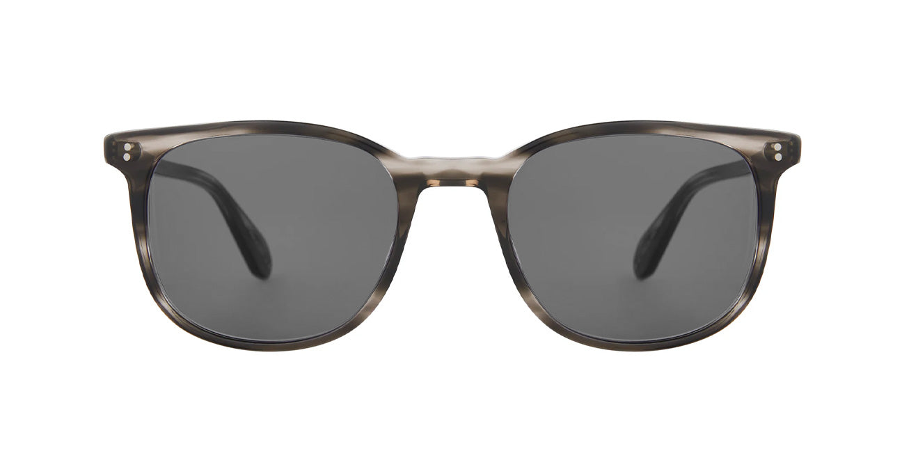 BENTLEY SUN - Garrett Leight