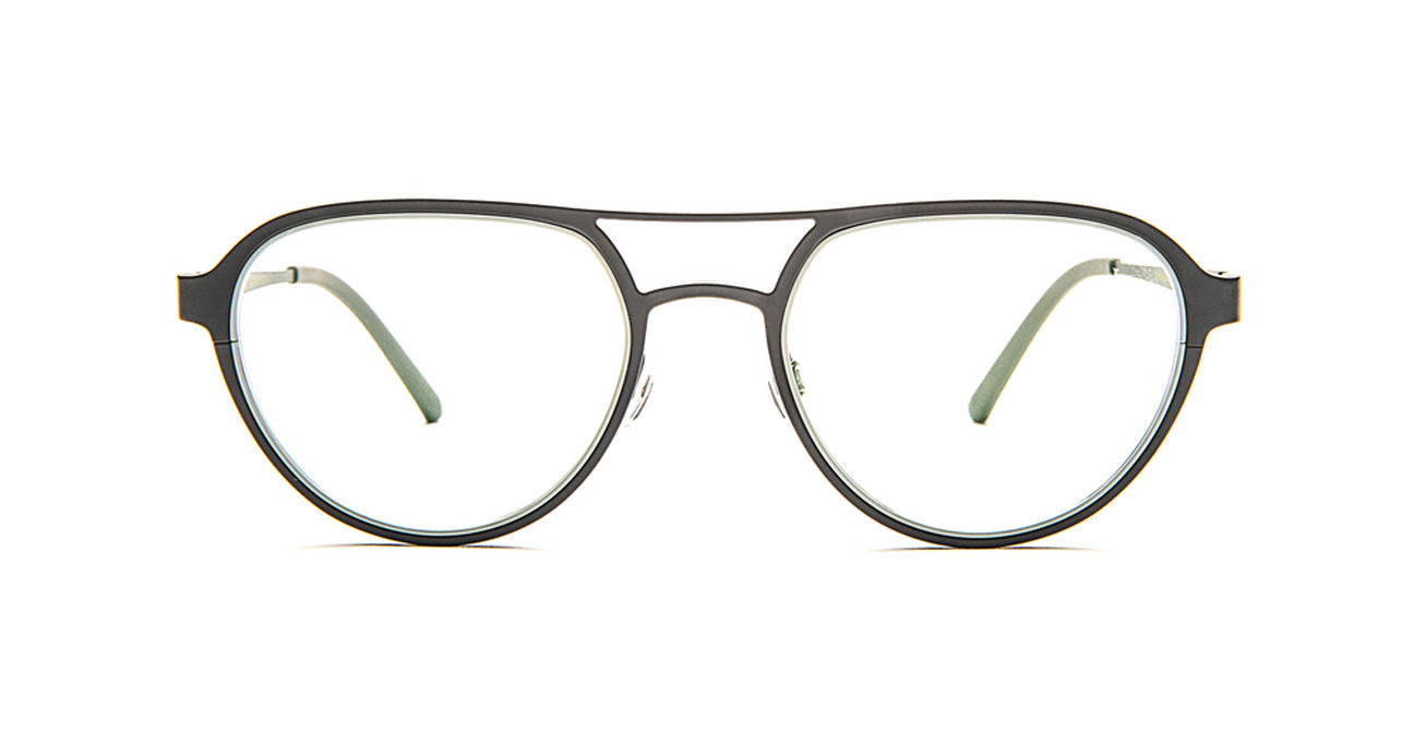 FRED A - Bevel
