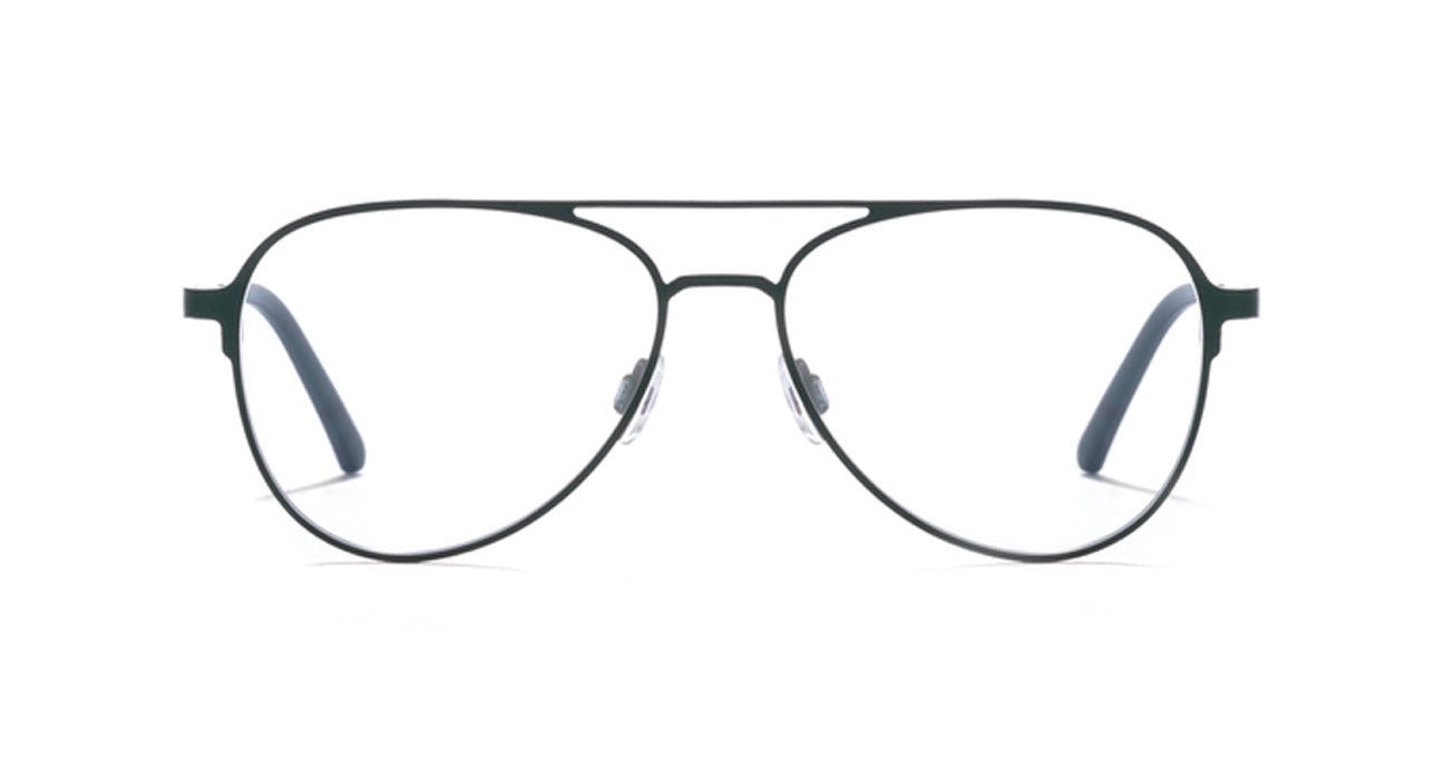 COLUMBO - Bevel
