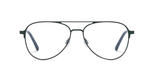 COLUMBO - Bevel