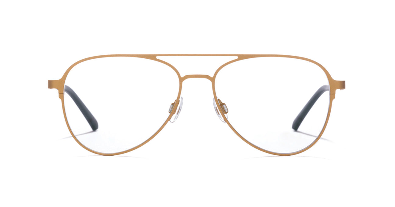 COLUMBO - Bevel