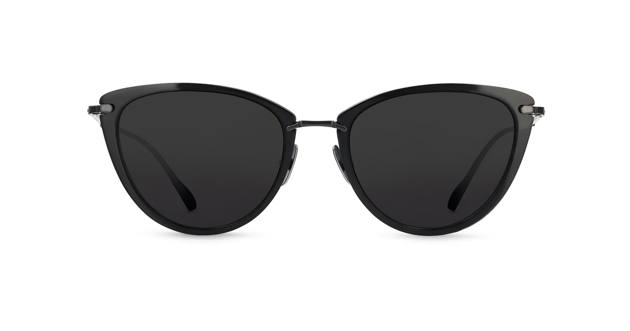 BEVERLY S - Mr. Leight