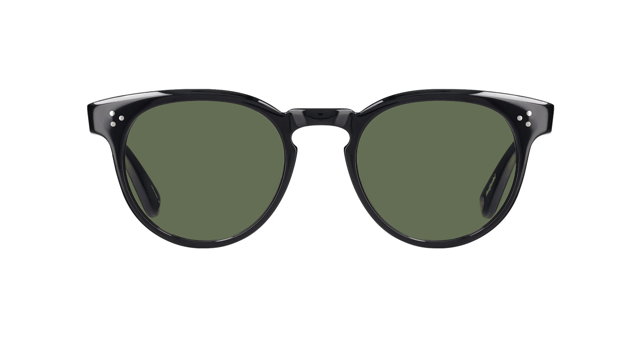 BOCCACCIO SUN Custom - Garrett Leight