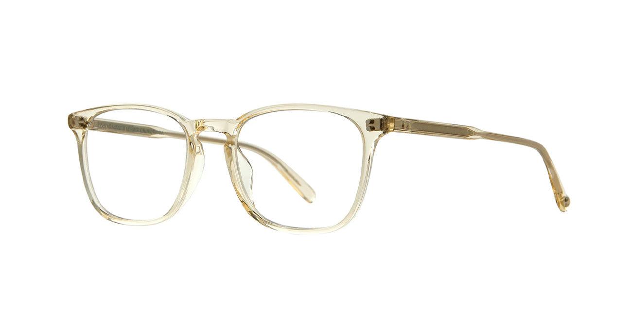 BOON - Garrett Leight