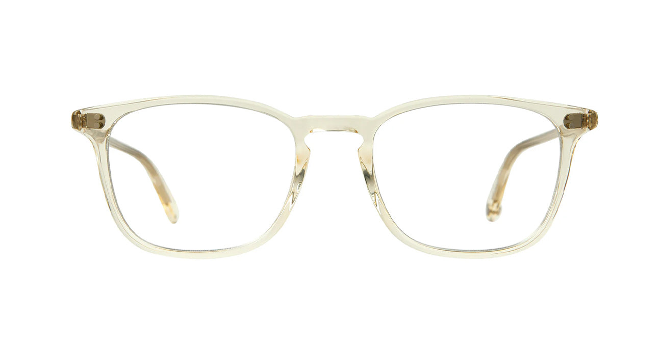 BOON - Garrett Leight