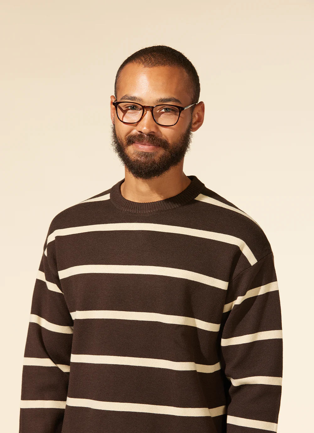 BOON - Garrett Leight