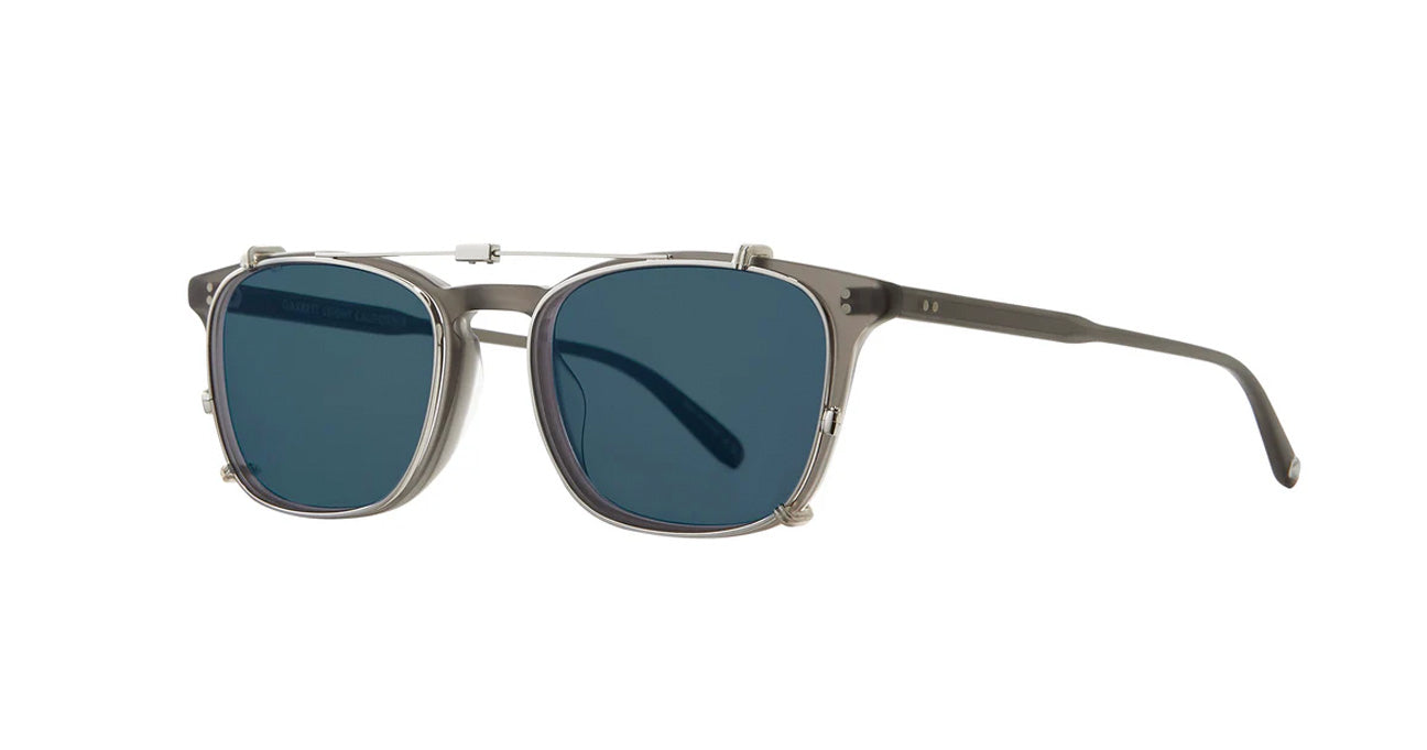 BOON CLIP - Garrett Leight