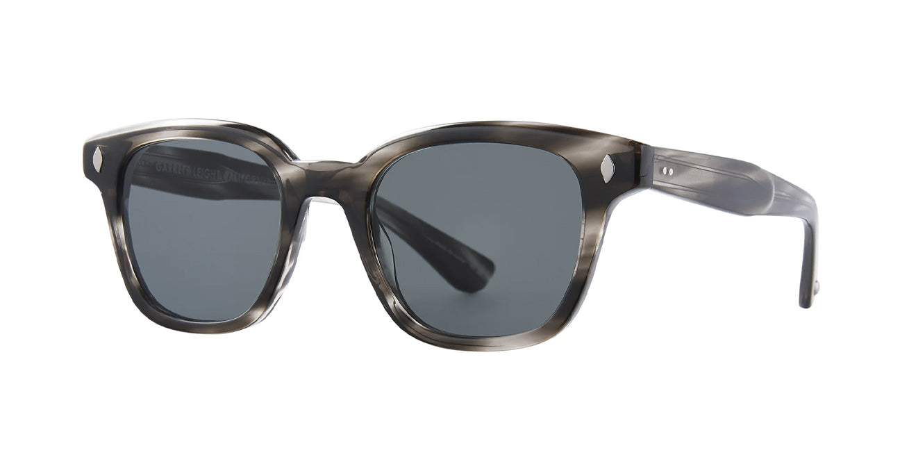 BROADWAY SUN - Garrett Leight