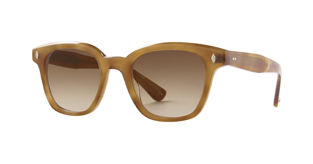 BROADWAY SUN - Garrett Leight
