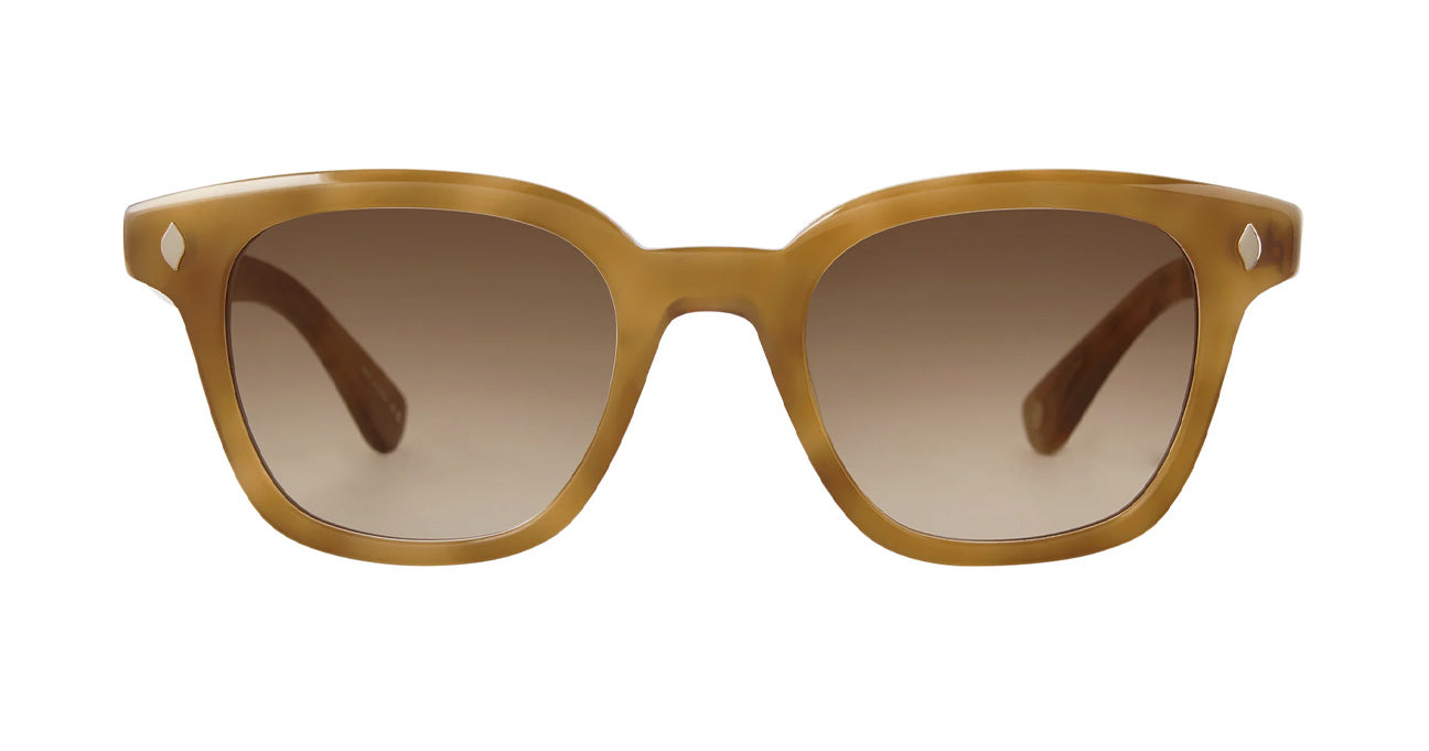 BROADWAY SUN - Garrett Leight