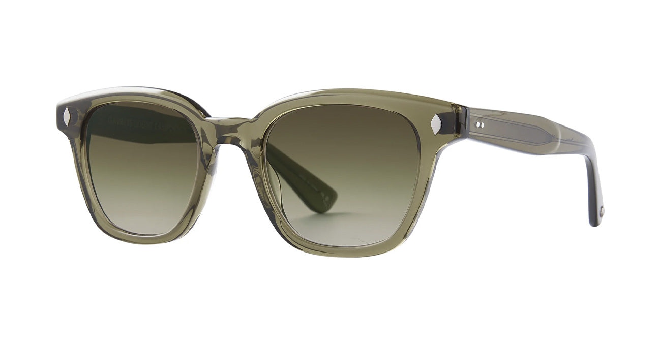 BROADWAY SUN - Garrett Leight
