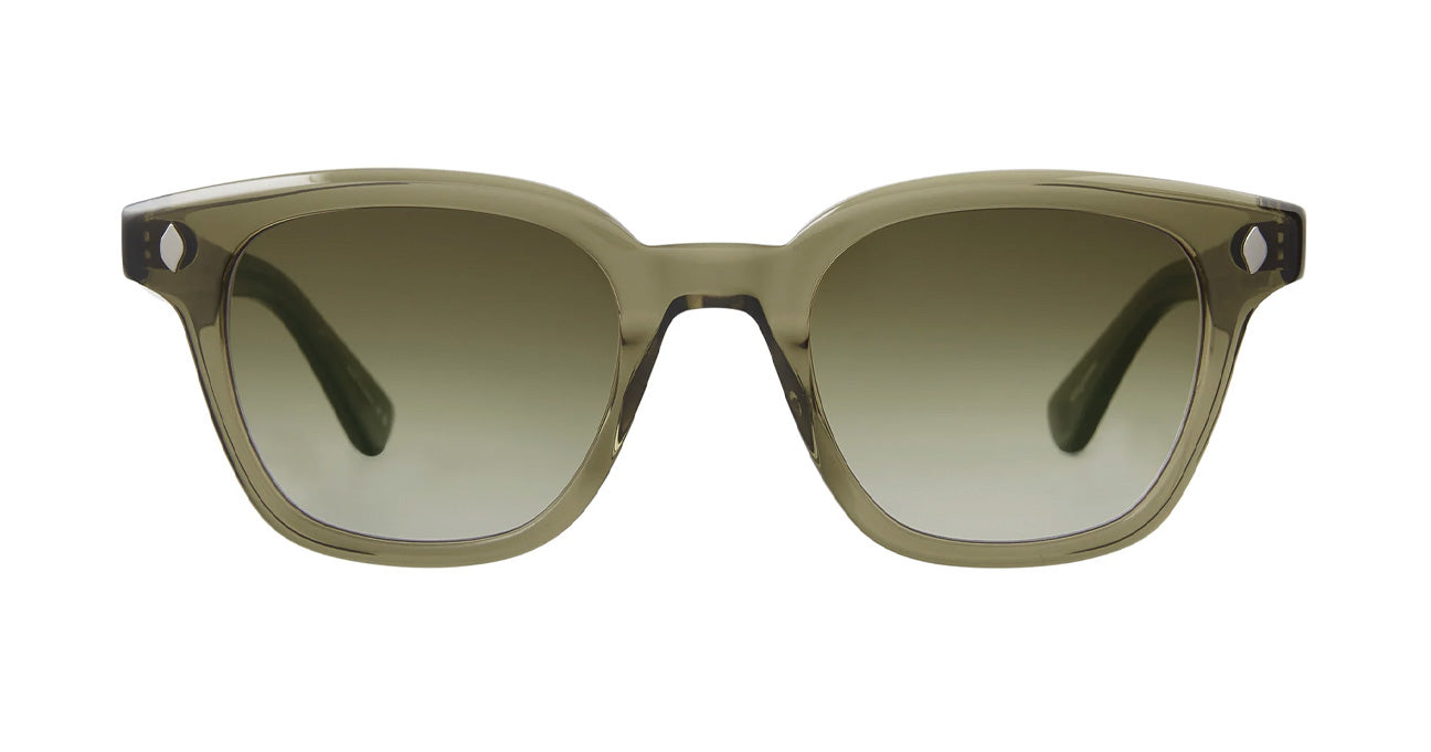 BROADWAY SUN - Garrett Leight