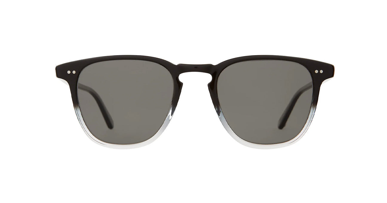 BROOKS SUN - Garrett Leight