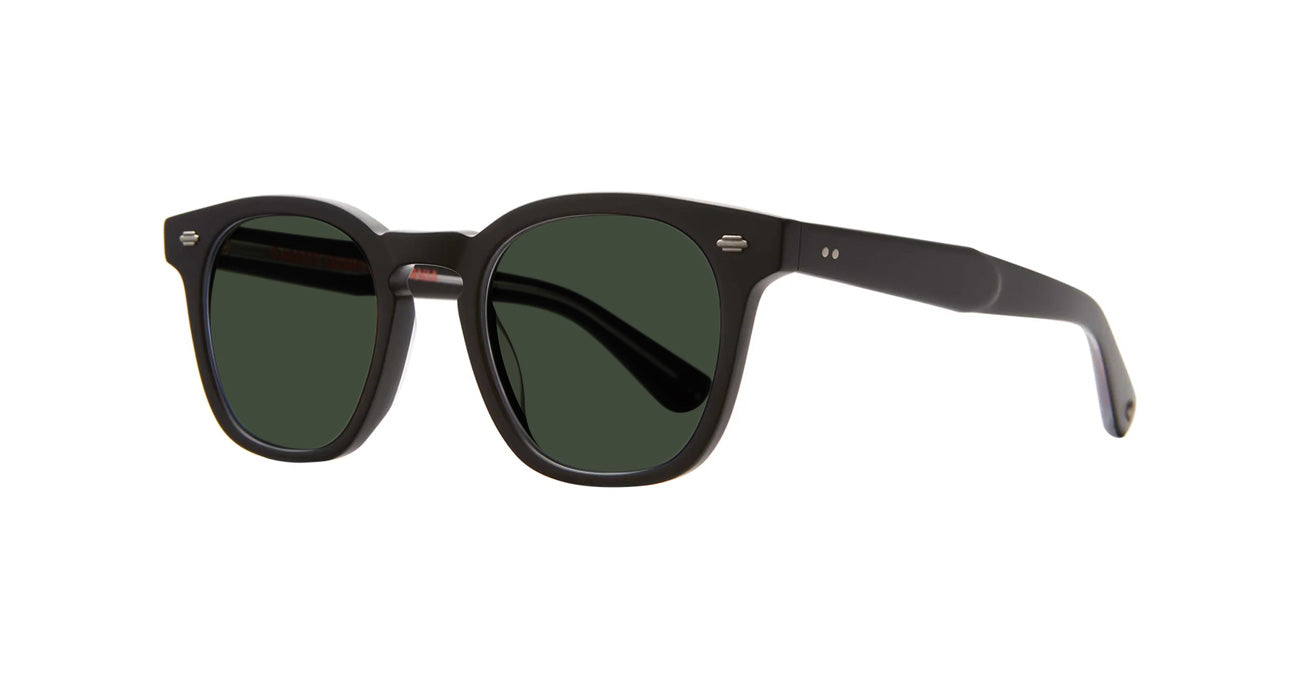 BYRNE SUN Custom - Garrett Leight