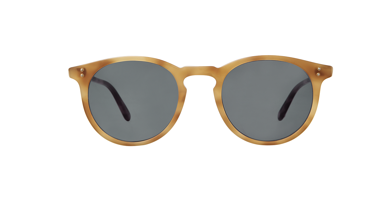 CARLTON SUN - Garrett Leight