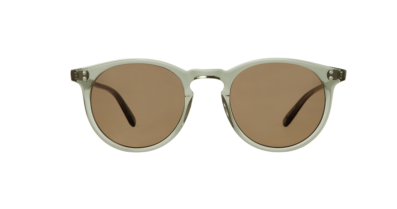 CARLTON SUN - Garrett Leight