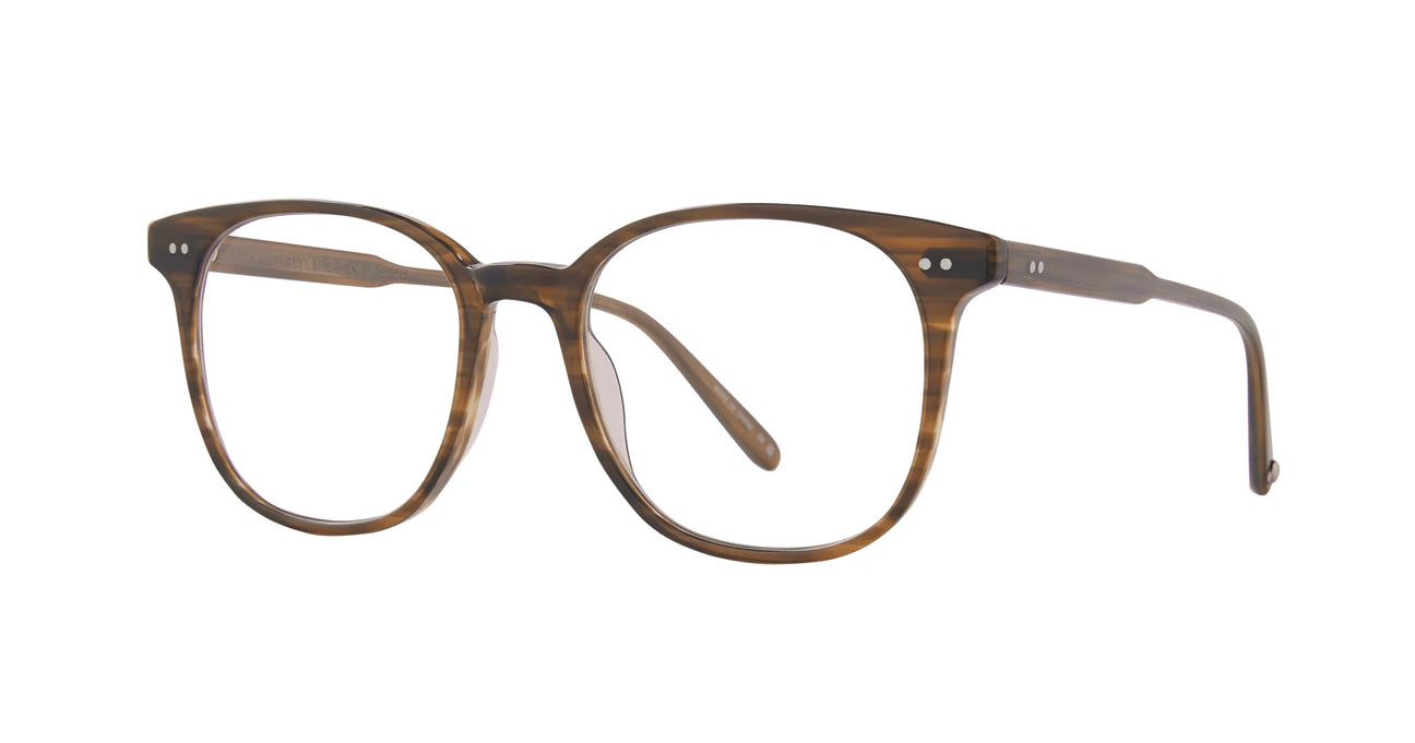 CARROL - Garrett Leight