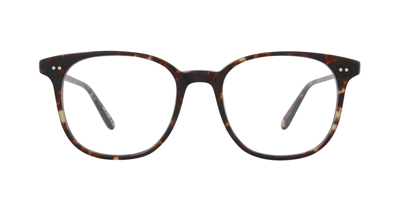 CARROL - Garrett Leight