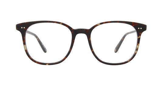 CARROL - Garrett Leight